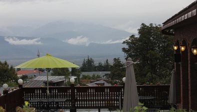 პაპას სახლი_2